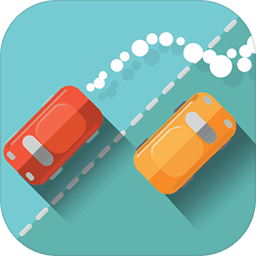 别撞车(测试版)