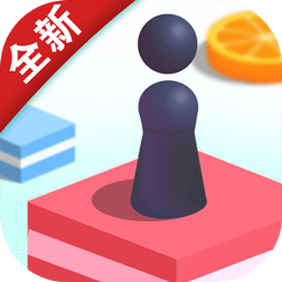 跳一跳达人