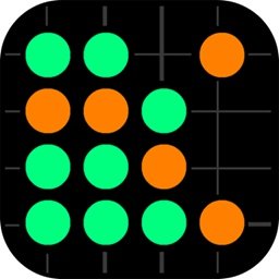 CMD五子棋(测试版)