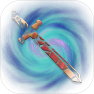 魔塔:破碎的神圣剑