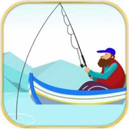 钓鱼大师(测试版)