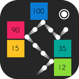 弹球达人(测试版)