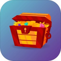 挖掘黄金