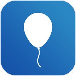 逃生力场之守护你前行(测试版)