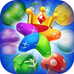 全民英雄消消乐2017(测试版)