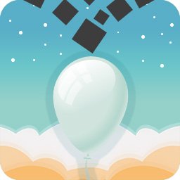 气球守护者(测试版)