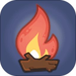 烤点什么吃(测试版)