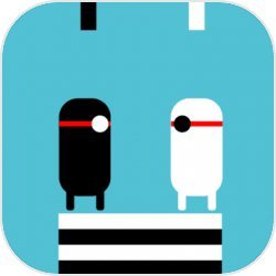 两个建筑工(测试服)