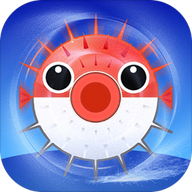 指尖陀螺(测试版)