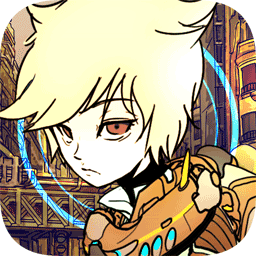 艾比:交流障碍的我所选择的未来