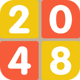 2048