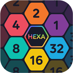 Hexa Code(测试版)
