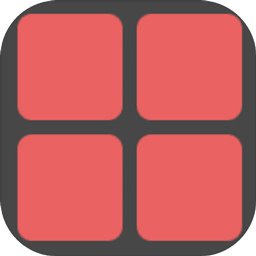 简洁俄罗斯方块(测试版)