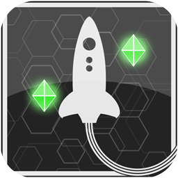 摇摆小飞机(测试版)