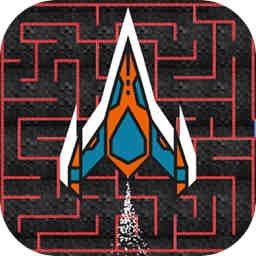 左右为难
