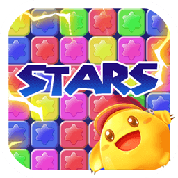 消灭星星(最新玩法)