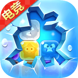 点点消宝藏(测试版)