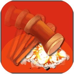 超激打地主(测试版)