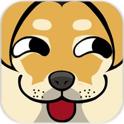 神烦狗2(测试版)