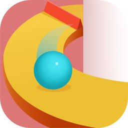 球球弹一弹(测试版)