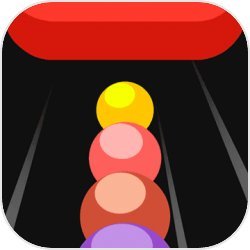 贪吃蛇大战方块(测试版)