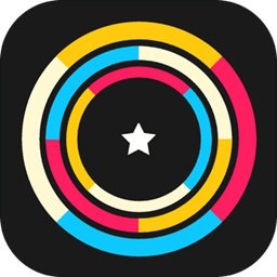 颜色变换(测试版)