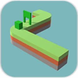 立方穿越(测试版)