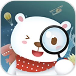 认知大作战(测试版)