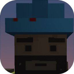 落叶小镇(测试版)