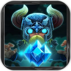 矿石传奇(测试版)