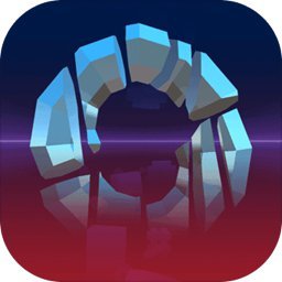破碎空间(测试版)
