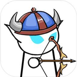 Defenders(测试版)