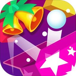 圣诞打砖块(测试版)