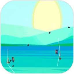 自走火炮海贼团