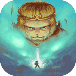 大话2048(测试版)