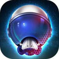 飞行者(测试版)