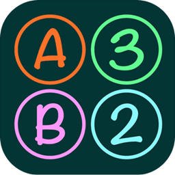 练脑猜数字