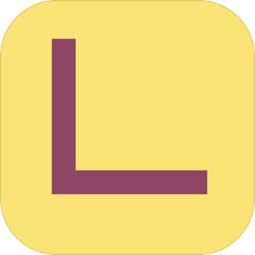 平面魔方(测试版)