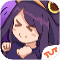 垃圾鸽摇滚(测试版)