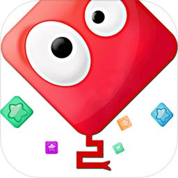 益智休闲贪吃蛇(测试版)