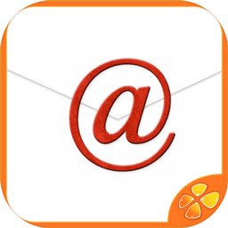 E-mail(测试版)