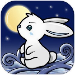 星空跳跃(测试版)