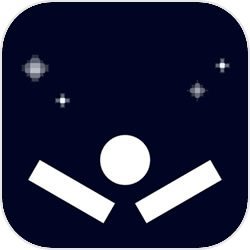 挑战10分(测试版)