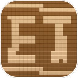 逃脱踪迹:起源(测试版)