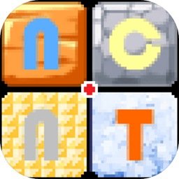 不行别点(测试版)