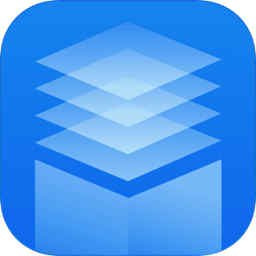 堆堆乐(测试版)