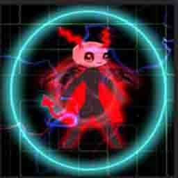 魔镜-谁是天秀之人?