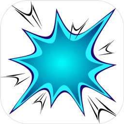 跳跃吧!小仓鼠(测试版)