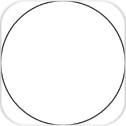 你是个球(测试版)