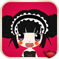 扔妹子(测试版)